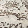 Covor, Bej, Vega Relief, Living, Dormitor