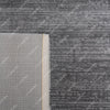 Covor, Modern Gri, Lagos, Living, Dormitor